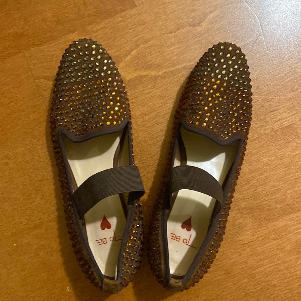 Women’s Shoes, size 39